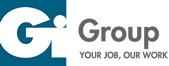 Gi Group Colombia - Empresa de Trabajo Temporal
