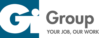 Gi Group Colombia - Empresa de Trabajo Temporal