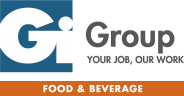 Gi Group Food & Beverage