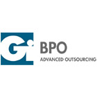 Gi BPO