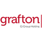 Grafton