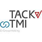 TackTMI
