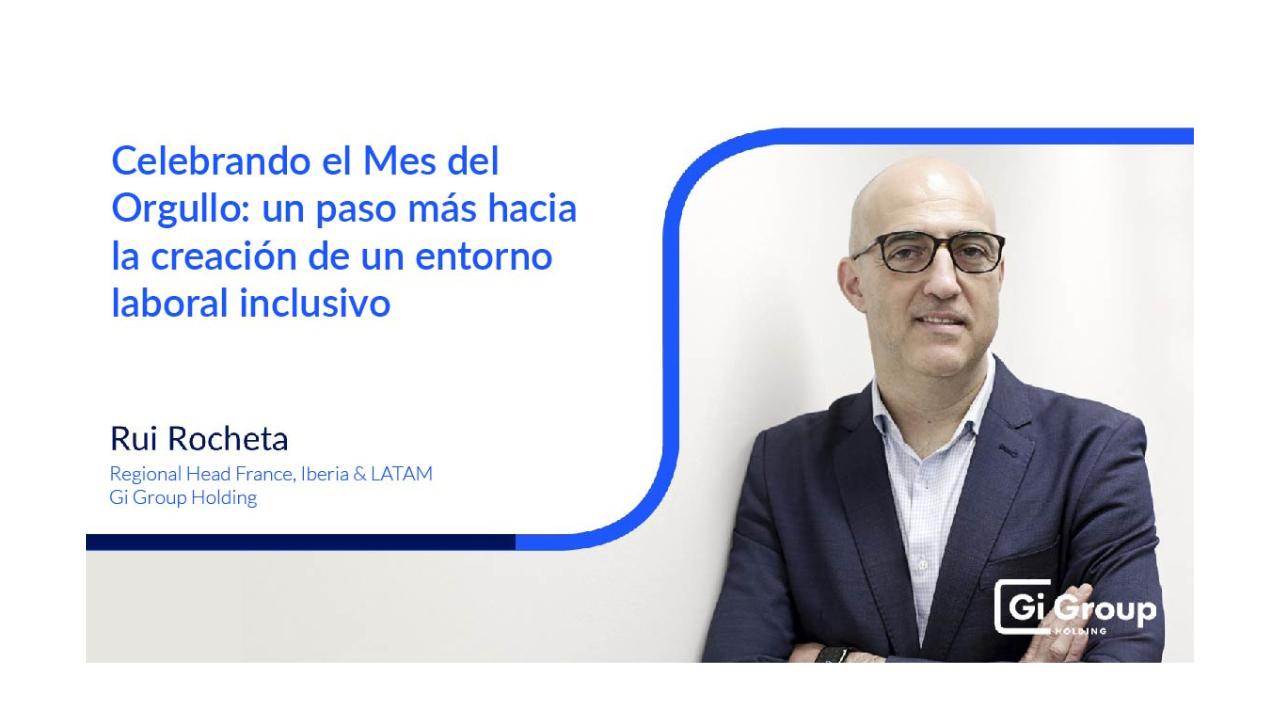 Rui Rocheta