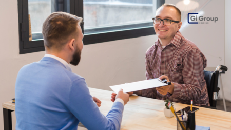 Hablemos sobre las estrategias de nuestra empresa