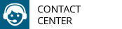 div-contact-center