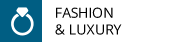div-fashion-and-luxury