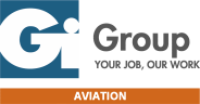 divisioni-logo-aviation