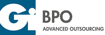Gi BPO Advanced Outsourcing