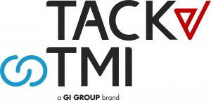 TACK_TMI_Logo_Dual_Colour